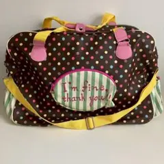 2025年最新】SWIMMER レディース ボストンバッグ・旅行用バッグの人気