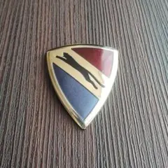 2025年最新】レパード f31 パーツの人気アイテム - メルカリ