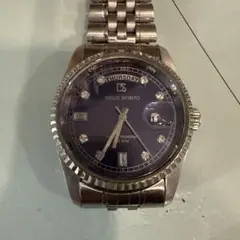 ドルチェ セグリト op300
