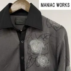 Item thumbnail for item ce6c8047-807c-4b22-b22a-6ccd13950bfa