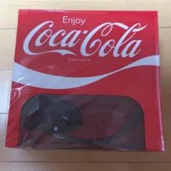 コカ・コーラ　TO5 2025新型　ヘットフォン コカ・コーラTO5 2025新型ヘットフォン