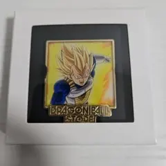2026年最新】ピンズ ドラゴンボールの人気アイテム - メルカリ