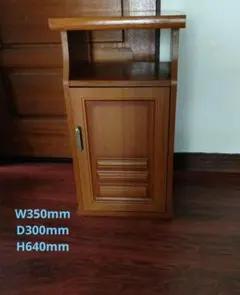 2025年最新】創愛ファニチュアの人気アイテム - メルカリ