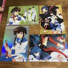 2025年最新】Angelic_layerの人気アイテム - メルカリ