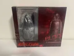 2026年最新】ex:ride 鉄の処女(アイアンメイデン)の人気アイテム