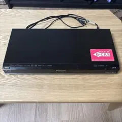 2026年最新】DMR-BW680の人気アイテム - メルカリ