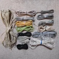 Item thumbnail for item a3d52da8-a4bc-4f83-9794-dd5542eb4850