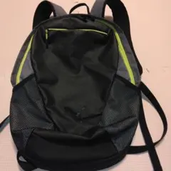 Puma リュック