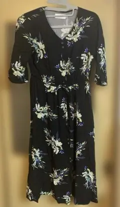 Item thumbnail for item 97e9c67b-5eb7-455e-b7f3-23a4c47b78dd