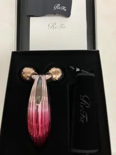 2025年最新】refa カラットレイの人気アイテム - メルカリ