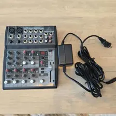 Item thumbnail for item 5de42a9e-dc46-4c58-9425-226b33367f72