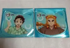 2025年最新】ナンジャタウン 煉獄の人気アイテム - メルカリ