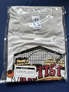 ☆セール中☆日ハム ファイターズ Tシャツ 清宮幸太郎