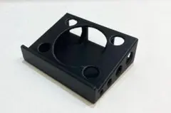 ナノ充電器スタンド X1 NANO USB SkyRc B6 neo専用 1個