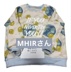 Item thumbnail for item e041d51a-4b46-41e6-9d4a-dab58ebe6a3c