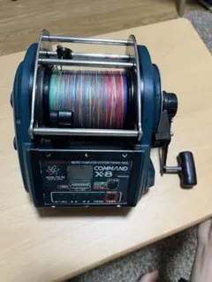 2025年最新】ミヤエポック x-8sの人気アイテム - メルカリ