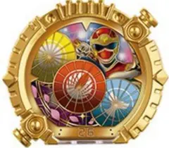 ゆえP様 リクエスト 3点 まとめ商品