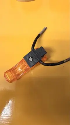 Item thumbnail for item fe6e0086-843a-4278-8c42-73293c2d2c80