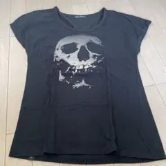 2025年最新】ヒステリックグラマーストロベリースカルの人気