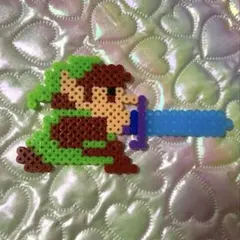 Ebangerion様専用ページ