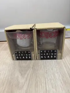 Item thumbnail for item 68a658b9-97ca-466c-98f8-31bf092de2a2