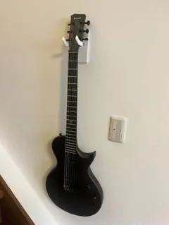 2025年最新】enya ギターの人気アイテム - メルカリ