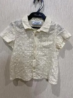 Item thumbnail for item 54f33aa7-1988-4147-a87a-8db2c5f369c8