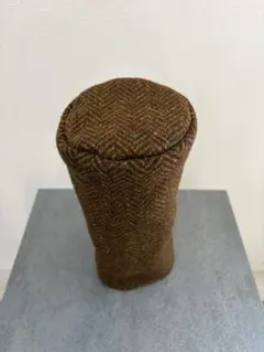 Item thumbnail for item b0a27971-5dcd-4bff-97bd-60f6a7ab40bf