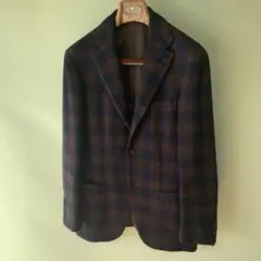 2025年最新】ブリッラペルイルグスト 46の人気アイテム - メルカリ