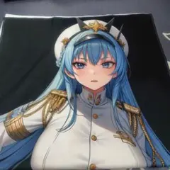 2025年最新】勝利の女神 バスタオルの人気アイテム - メルカリ