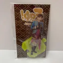 薮宏太 アクリルスタンド 薮宏太 アクリルスタンド | ファミクラストア オンライン