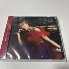 2025年最新】dish cdの人気アイテム - メルカリ