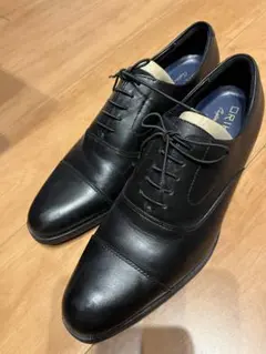 オリヒカ 靴