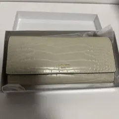 Item thumbnail for item 575d258d-8036-4c53-bd48-5ef486e7b9c4