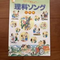2025年最新】うたって覚えよう 七田式の人気アイテム - メルカリ