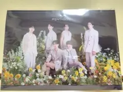 m.ax様 リクエスト 2点 まとめ商品