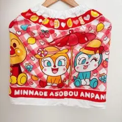 ラップタオル50