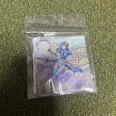 【お値下げ】遊戯王 アロマセラフィーローズマリー