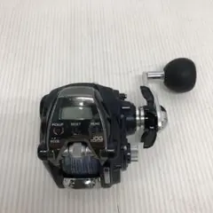 2025年最新】ダイワ レオブリッツ 200jの人気アイテム - メルカリ