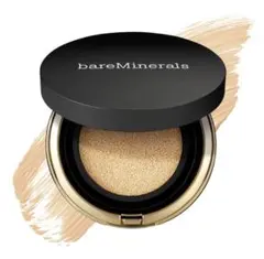 2025年最新】ベアミネラル ファンデーション フェアリーライトの人気