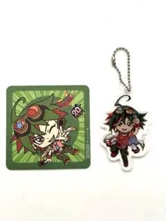 Item thumbnail for item 3af7c0e2-b59c-4da7-b1e2-dfc78d81cc6e