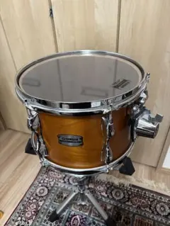 2025年最新】YAMAHA タムタムの人気アイテム - メルカリ