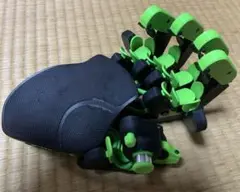Azeron Cyborg ゲーミングキーパッド PCゲー厶用