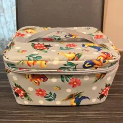 2025年最新】フェイラーハイジドットポーチの人気アイテム