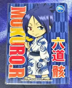 2025年最新】家庭教師ヒットマンreborn カードの人気アイテム - メルカリ