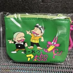 Ado 直筆サイン入りはちゃんマスコット - メルカリ