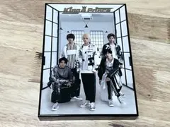 2026年最新】平野紫耀 blu－rayの人気アイテム - メルカリ