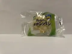 Item thumbnail for item 12b37451-4ab7-4a13-b5f4-4dabf77f645e