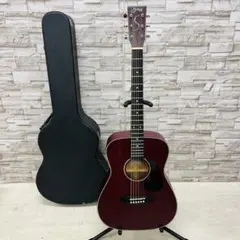 【S.Yairi】アコースティックギター　 YD-3M/N　メルカリ出品 美品 S.YAIRI YD-28N ヴィンテージ トップ単板仕様 アコギ