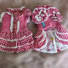 Item thumbnail for item 25d41eb9-e06c-4e13-966c-40201b9514d2